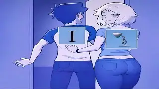 MEMES MUY xD | MEMES INUSUALES 😏