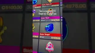 Что с рынком?😱 