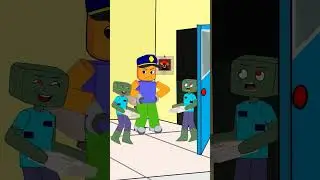 Help Noob Searching for Copy Steve #animation