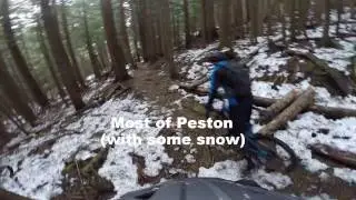 PrestonSnow