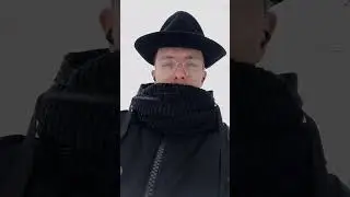 Весна в Белоруссии 2023 
