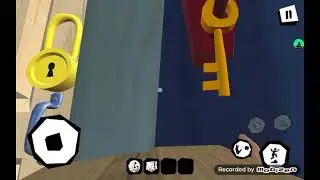 Трейлер Hello Neighbor (РОФЛ)