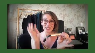 Style Tips & Tricks: Episode 2