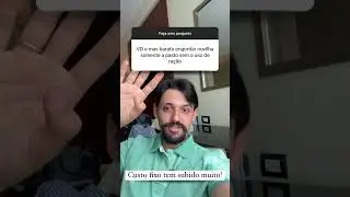 Viabilidade de Engordar Novilhas Apenas a Pasto, Sem o Uso de Ração na Pecuária. #dicas #pecuaria