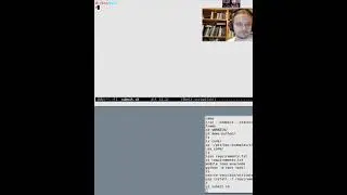 Winter Kickstart 2021: Python example on a Slurm cluster