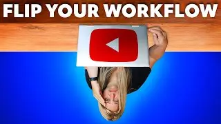 90% of Creators Are Doing YouTube BACKWARDS!