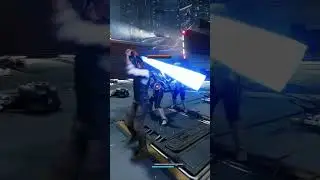 Typical Storm trooper