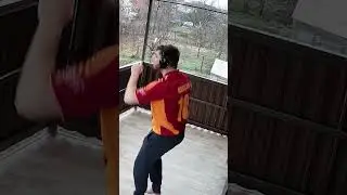 Догоняет тренд😉 