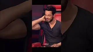 Murat Boz’s arm muscles 🔥💪 