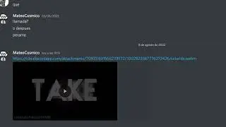 Otra Forma de Bugear Discord (SOLO PC) Brain Power Discord