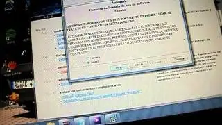 como instalar AUTOCAD 2004