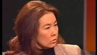 "Кто распакует историю"