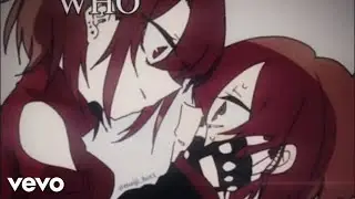 NTRXBRST - FLEXIBILITY! | X BAD TIME TRIO [SANS, STORYSHIFT CHARA, DISBELIEF PAPYRUS] PHONK EDIT