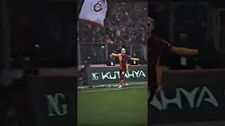 Sonuna kadar izle ❤️💛 #galatasaray #keşfet #derbi #icardi #keşfetbeniöneçıkar #keşfetedüş #keşfet
