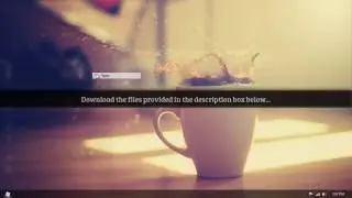 ✓ Fix Windows Media Player Error   Download Instal