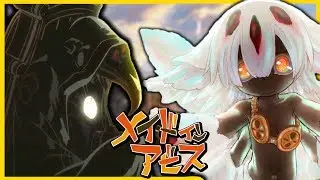 The Other White Whistles and Faputa's Origin Theory DEBUNKED? Abyss Theory #1