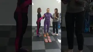 19 февраля 2024 г.