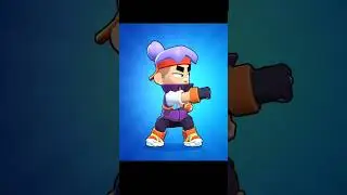 Brawl pass completed 