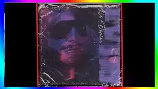 Ali Biçim - IVJ şarkıS