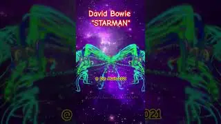 Evo Music 2021