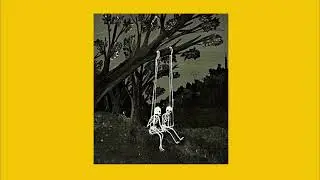 Alternative Rock x Dillom x Wos Type Beat 