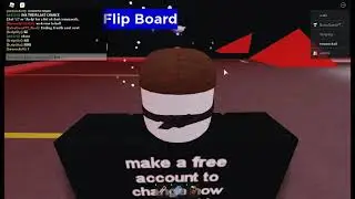 July 29th 2020 | Noot Noot Script