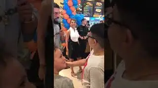 M-am întâlnit cu Dorian Popa!!!!!!!!!!!