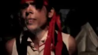 Bnadh Bhenge Dao - TASHER DESH OST (Bengali), A Film by Q