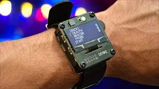 14 VERBOTENE GADGETS, DIE DU NOCH AUF AMAZON KAUFEN KANNST