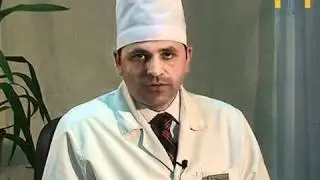циркумцизио