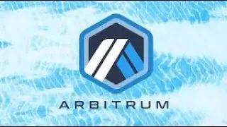 Is Arbitrum ($ARB) finally ready to run? 