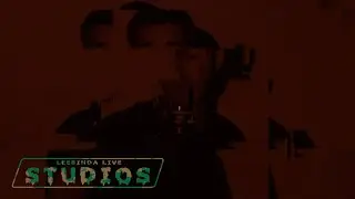 Young Trill - Bastard [LIVE] / Dir. by LEEBINDA