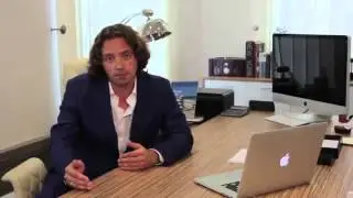 Как разговаривать с кандидатом и о чем