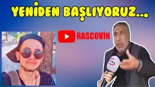 Beni Özlediniz mi?