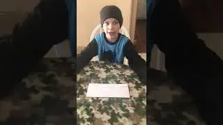 Silver mail