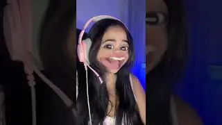 O final KKKKKKKKKKKKKKK ?? 