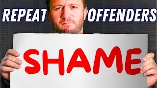 We name & shame ASX co.’s