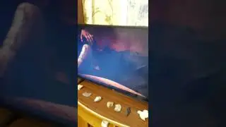 #корольишут