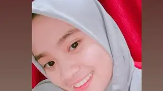 Minta pap ke tante yang cantik 😘 || Story wa, ig || Nyambi Ngopi