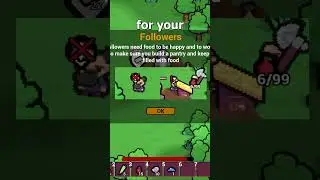 viking tower defense #miglorn #managementgame #gaming #gamedev #strategygames #indiedev