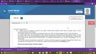 RILIS BEESMART V3 REV3 PATH 2 