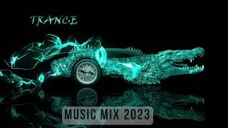 Music Mix 2023👑  EDM Remixes of Popular Songs♠️👑🥀