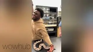 Funny video for meme 🤣/random funny videos 🤣