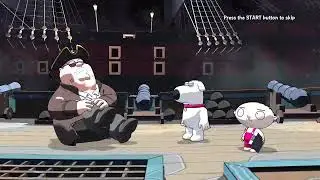 #familyguy #backtothemultiverse #petergriffin