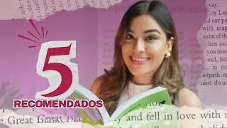 Páginas de lectura para contadores y estudiantes 💻🤓