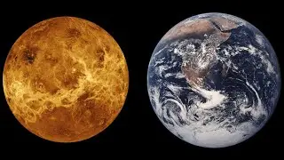 What's Up: September 2021 Skywatching Tips from NASA