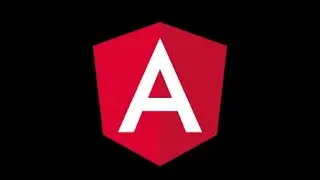 Introduction to Angular | First video using Generative AI.