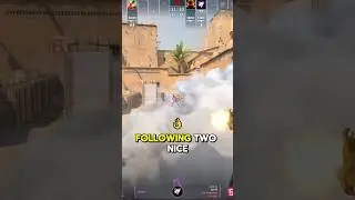 CS2 Tips Pros Do That You Don't