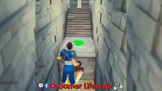 Recopilación bajas de Fortnite (Best kills Fortnite) - V5