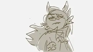 ||| im not in the sky, DICKNIPS |||
